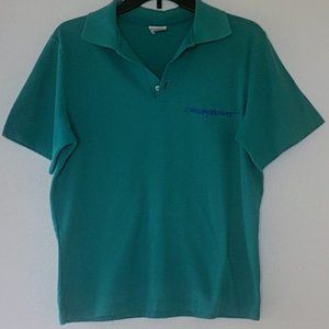 Mens Polo